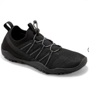 Men's Max Water Shoes -‎ All in Motion New Sz 9